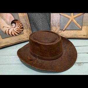 Cowboy Hat